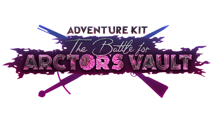 BATTLE FOR THE ELDRITCH QUEEN’S TOMB – Absolute Tabletop
