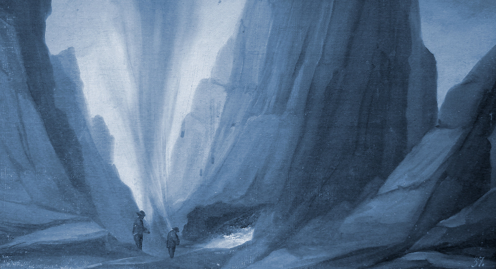 ADVENTURE KITS COMING SOON – Absolute Tabletop