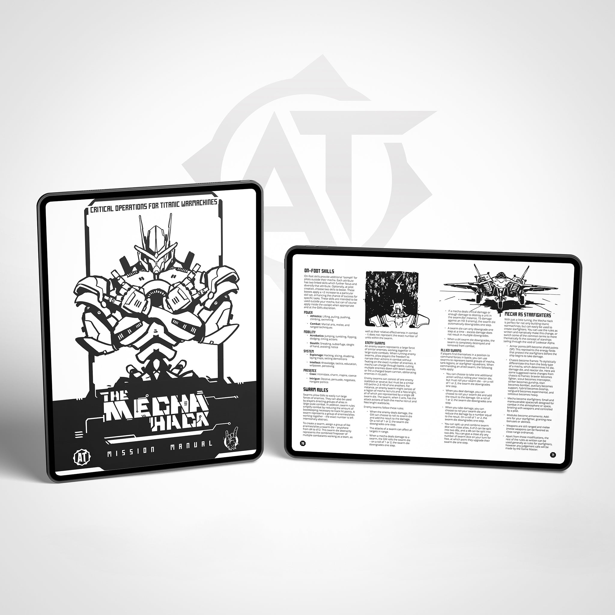 Amazon.com: Mech Assault - Xbox : Video Games